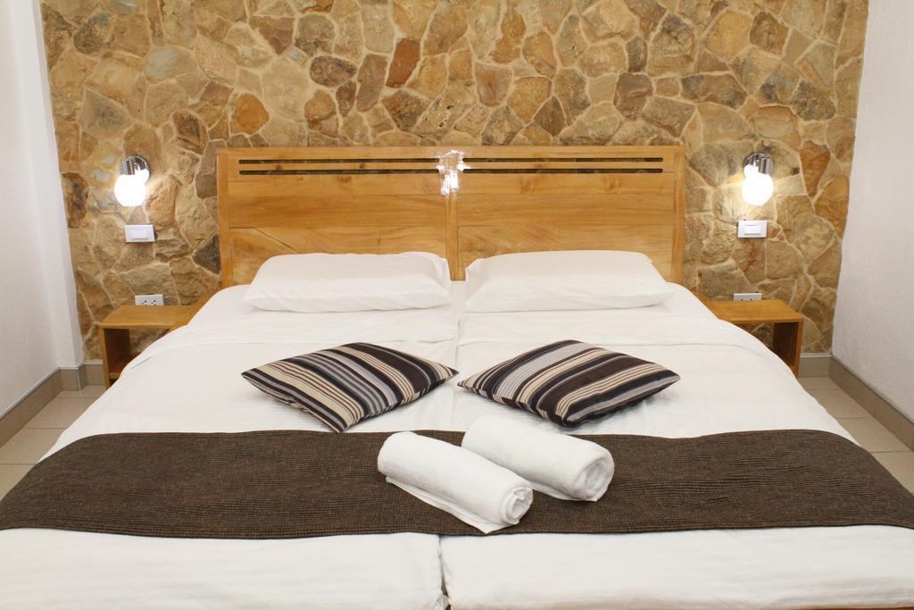 Alona'S Coral Garden Resort (Adults Only) Panglao Exterior photo