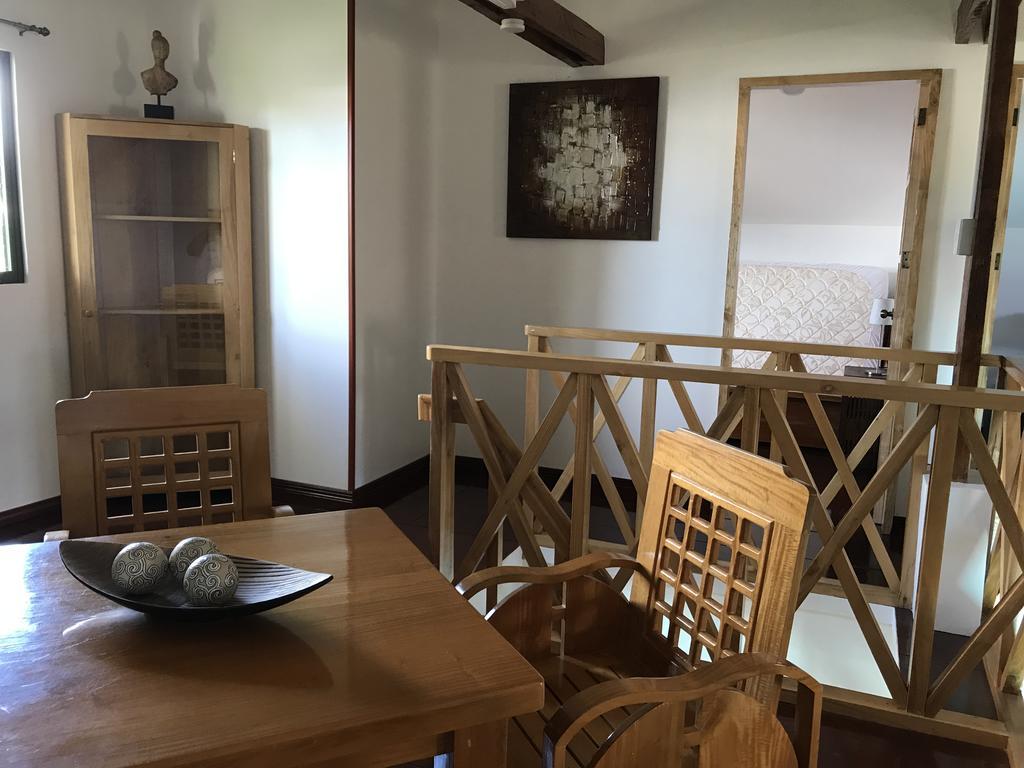 Alona'S Coral Garden Resort (Adults Only) Panglao Exterior photo
